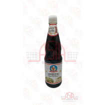 HB SWEET Soy Sauce WHITE LABEL 950G x 12
